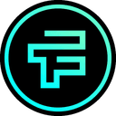 0xdc5864ede28bd4405aa04d93e05a0531797d9d59 icon