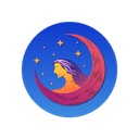 0xdc5938384ae01489c5c8d071706e90dd42e33427 icon