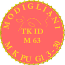 0xdc71cf8ad00bc7e98fe1ef40597ea897951f1b88 icon