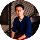 0xdc8092aaf83e00ebf9b01a2e90b7b7ef867ba503 icon