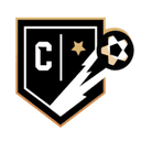 0xdcaad9fd9a74144d226dbf94ce6162ca9f09ed7e icon