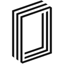 0xdcc27bbaa14cafd8a6aeb847e1b01c5dffb70935 icon