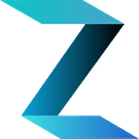 0xdcccde236b35676ba945d27f93986050197d1e14 icon