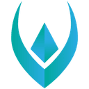 0xdcd77408e9b16252025637020228f3965938dda5 icon