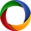 0xdcef0710b10ad66bc2194b412fb37c65d4d0a965 icon