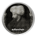 0xdd1cb27bcf5b6129ed0b8b507ccd9633fa0081fe icon