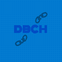 0xdd349046ee302f843deabc61e3618ab48ec19f5f icon