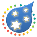 0xdd41fbd1ae95c5d9b198174a28e04be6b3d1aa27 icon