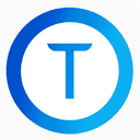 0xdd436a0dce9244b36599ae7b22f0373b4e33992d icon