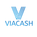 0xdd5c87aba6df58e1474ea1ffb64c36f3f7175a2f icon