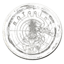 0xdd60f9dd5b891b728955149bd59f42c6513c8dc6 icon