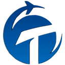 0xdd690d8824c00c84d64606ffb12640e932c1af56 icon