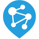 0xdd6c68bb32462e01705011a4e2ad1a60740f217f icon