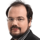 0xdd72b45ae5d8879d1dce0b83fad1e77390e3ad23 icon