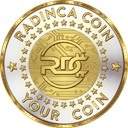 0xdd7ed58e68f31c1478b59aba156f61795eeb232a icon