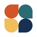 0xdd8a49180e44806bd56873bda359c1115f7e98b5 icon