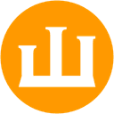 0xdd8a8c64431e4e11bac0f1ac47672145fe54dc9d icon