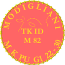 0xdd96e83861b8bf7c413265d9131cbe68e442e02f icon