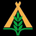 0xddb3db2dfdd8705e606959637477aee7b0cc22f1 icon