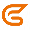 0xddbcdd8637d5cedd15eeee398108fca05a71b32b icon