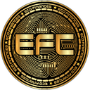 0xddce370b6e80653fb226803385a58c0f8e49d9d4 icon