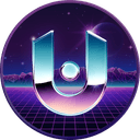 0xddd6a0ecc3c6f6c102e5ea3d8af7b801d1a77ac8 icon