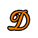 0xde1e0ae6101b46520cf66fdc0b1059c5cc3d106c icon