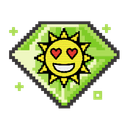 0xde201daec04ba73166d9917fdf08e1728e270f06 icon