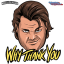 0xde48ce5d990293d22dc7da091e8aa8728f3203a2 icon