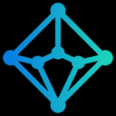 0xde5ed76e7c05ec5e4572cfc88d1acea165109e44 icon