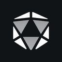 0xde67d97b8770dc98c746a3fc0093c538666eb493 icon