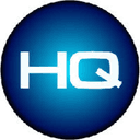 0xde6aceaf7f2dceb3d425643c5f85351f2b38fcde icon