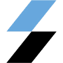 0xde7d85157d9714eadf595045cc12ca4a5f3e2adb icon