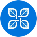 0xdea67845a51e24461d5fed8084e69b426af3d5db icon