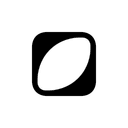 0xdebe620609674f21b1089042527f420372ea98a5 icon