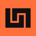 0xdef1b2d939edc0e4d35806c59b3166f790175afe icon