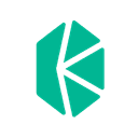 0xdefa4e8a7bcba345f687a2f1456f5edd9ce97202 icon