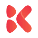 0xdf1338fbafe7af1789151627b886781ba556ef9a icon