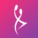 0xdf1d11025f2a22b9dc01c7a100b4f6ddebac82a3 icon