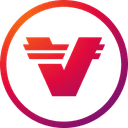 0xdf1d6405df92d981a2fb3ce68f6a03bac6c0e41f icon