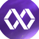 0xdf2705d4368cd2ee3bbff73594ae47244064dffb icon