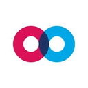 0xdf2c7238198ad8b389666574f2d8bc411a4b7428 icon