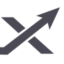 0xdf44a80c17813789f60090638827aeb23698b122 icon