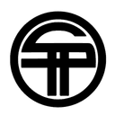 0xdf49c9f599a0a9049d97cff34d0c30e468987389 icon