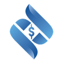 0xdf59c8ba19b4d1437d80836b45f1319d9a429eed icon