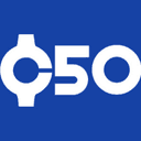 0xdf6d916f89936d67543998e03db40d79870be41e icon