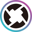 0xdf7ff54aacacbff42dfe29dd6144a69b629f8c9e icon