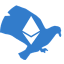 0xdf9307dff0a1b57660f60f9457d32027a55ca0b2 icon