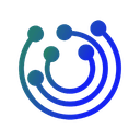 0xdfa66ec49cf0102fb8906ee3dd6a70597d9720d4 icon