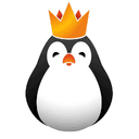 0xdfb410994b66778bd6cc2c82e8ffe4f7b2870006 icon